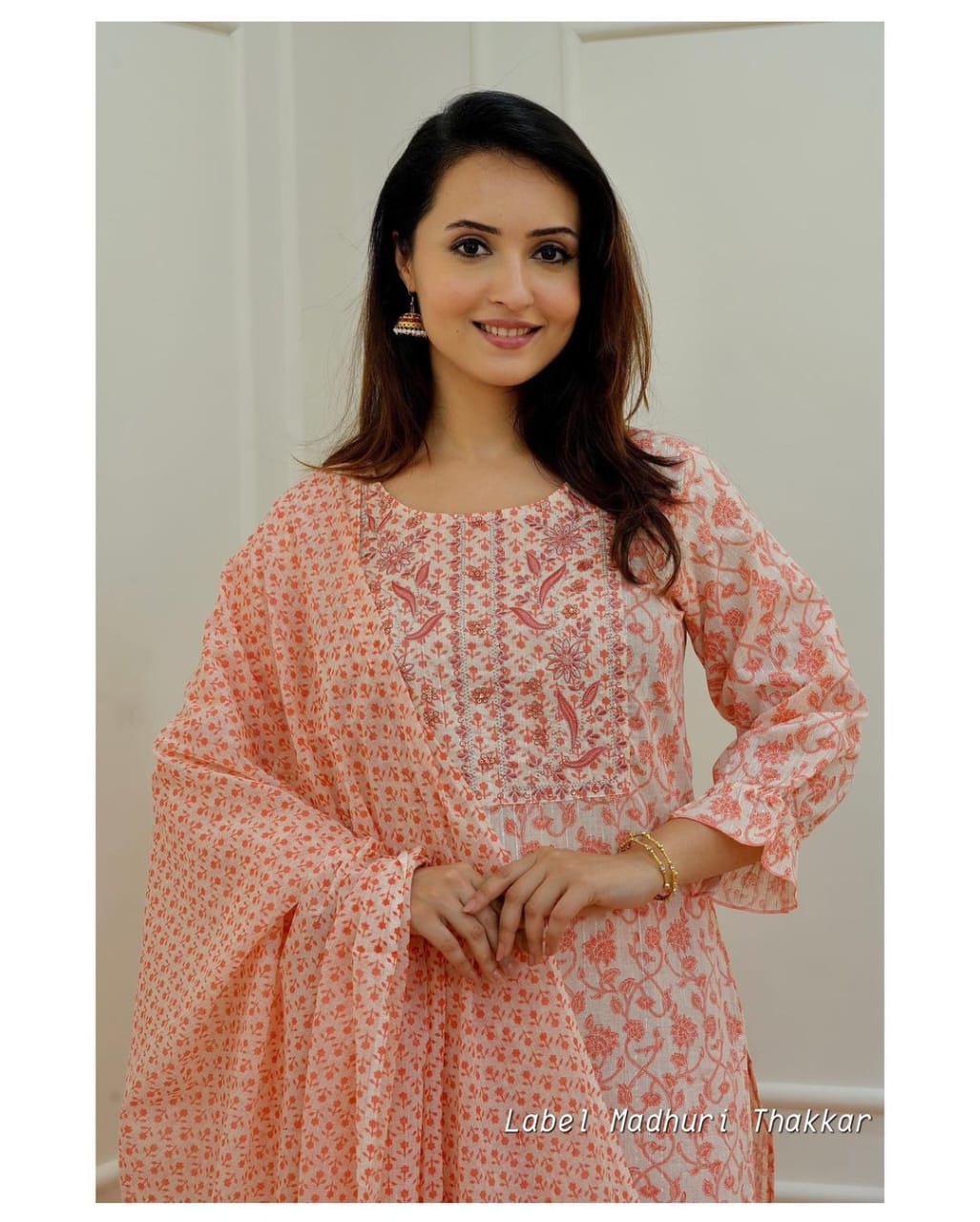 Fresh Arrival For Festive Gathering Moksha Fashions