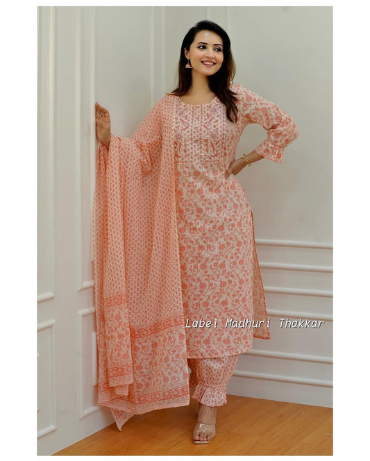 Fresh Arrival For Festive Gathering Moksha Fashions
