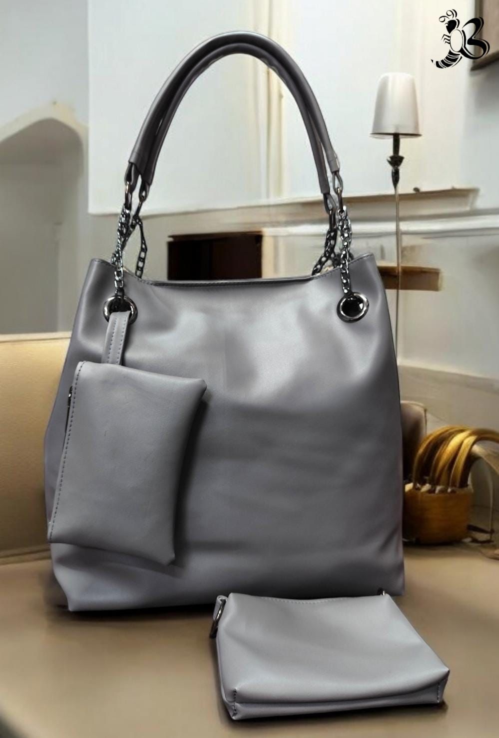 .Big Size Tote Bags