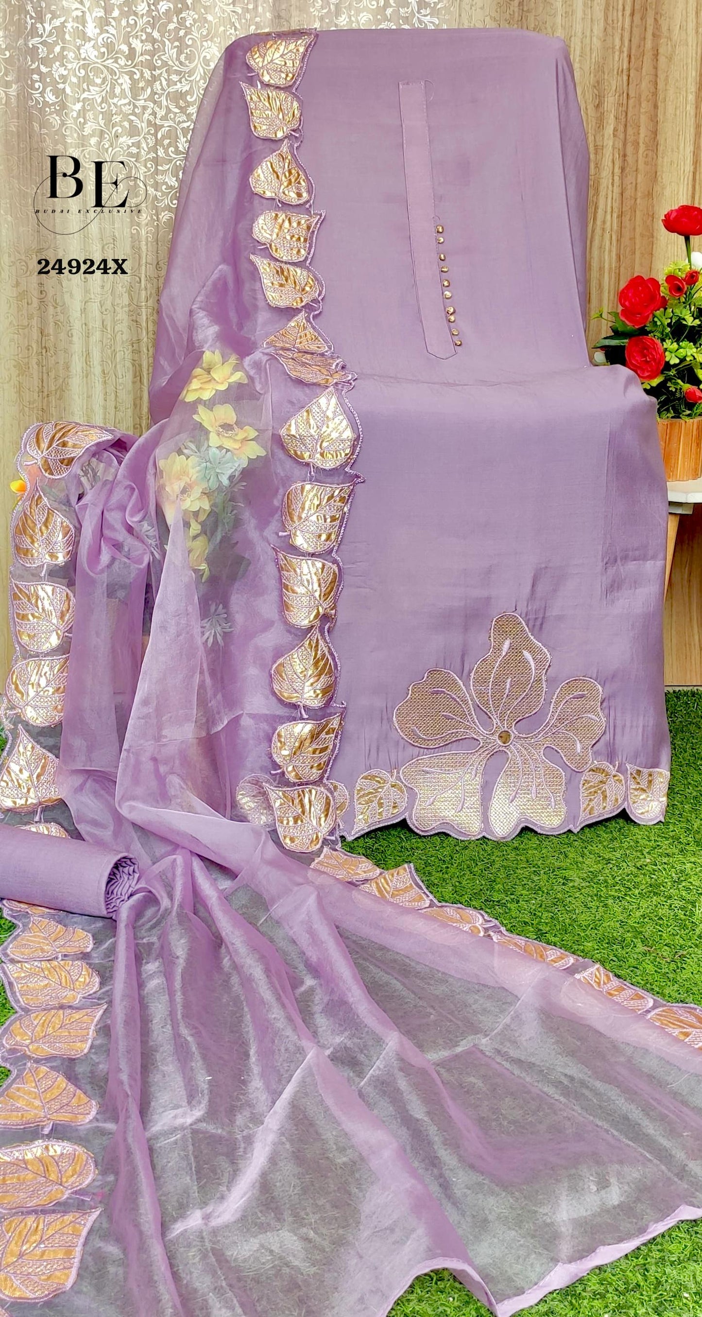 PREMIUM RANGE OF SUIT FABRIC Moksha Fashions