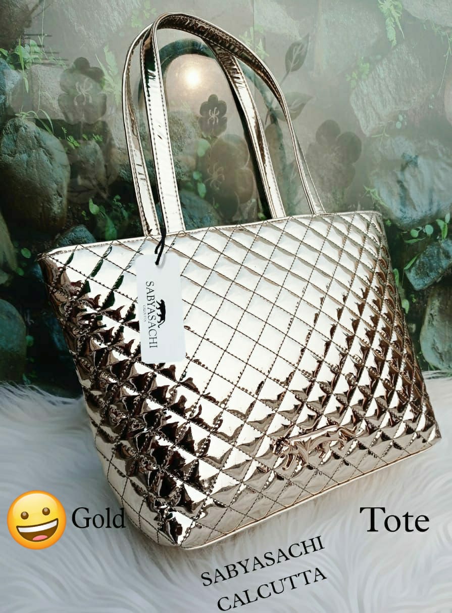.High quality Totes - Moksha Fashions