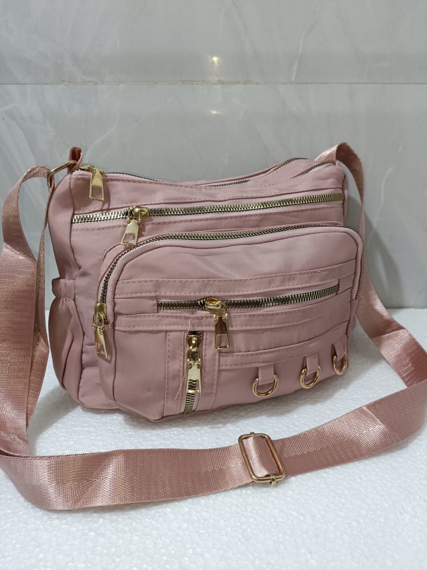 Heavy Sling - Moksha Fashions