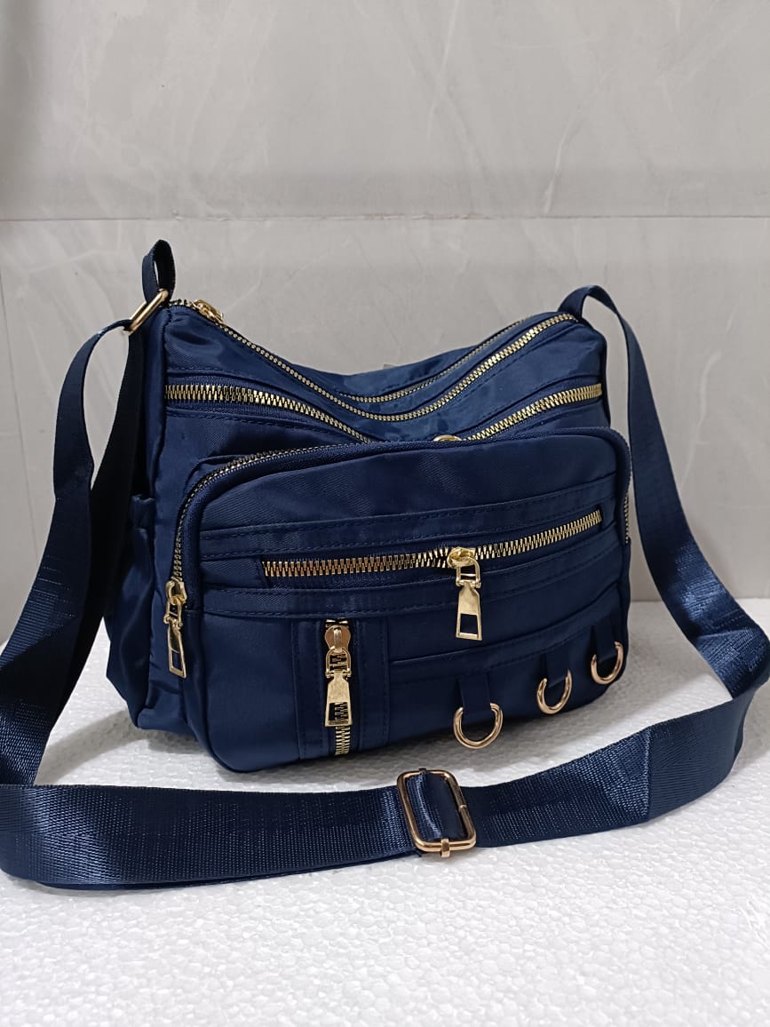 Heavy Sling - Moksha Fashions