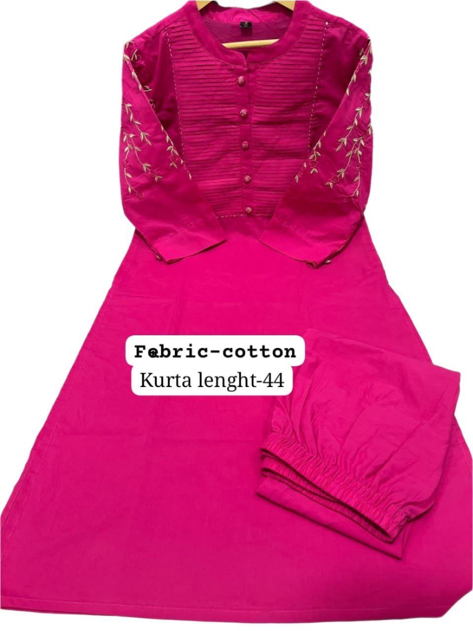 Perfect office wear with classy colors Moksha Fashions