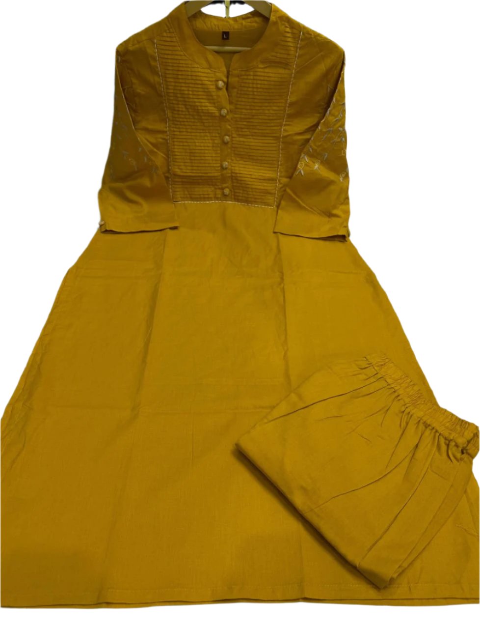 Perfect Office Wear With Classy look Moksha Fashions
