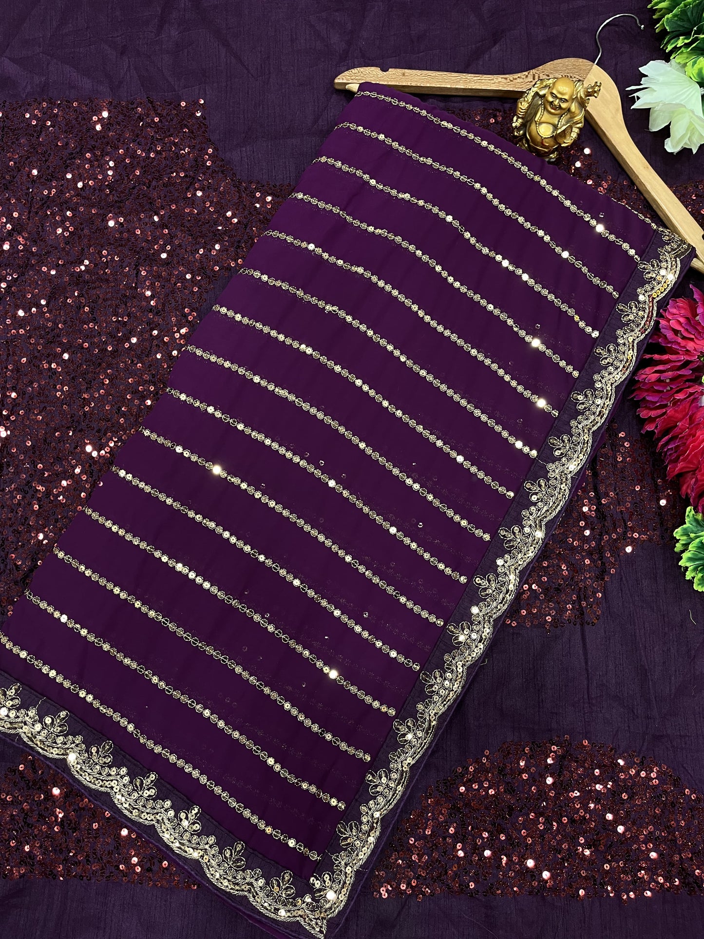 Discover the latest in Indian fashion and elevate your style game Moksha Fashions