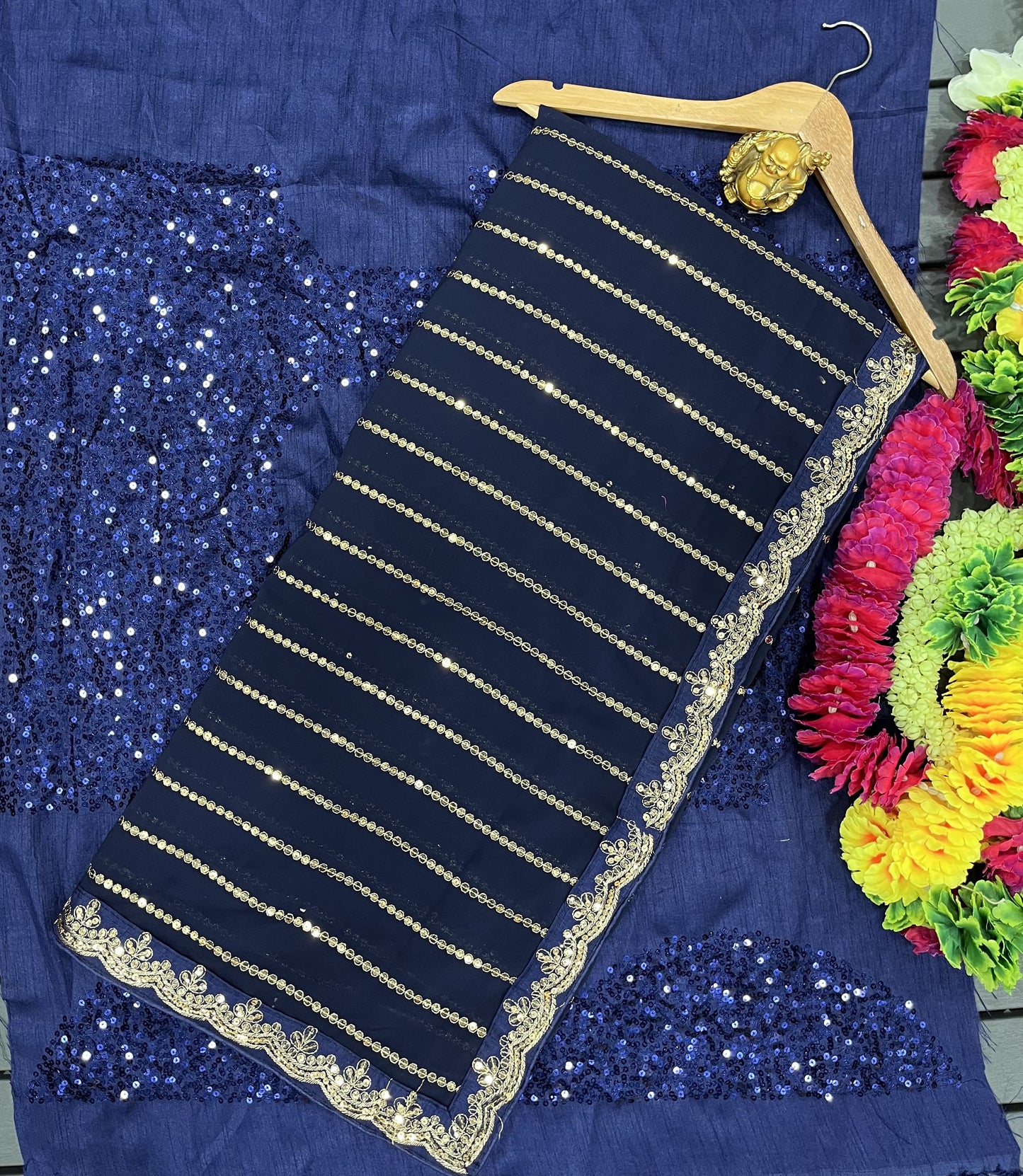 Discover the latest in Indian fashion and elevate your style game Moksha Fashions
