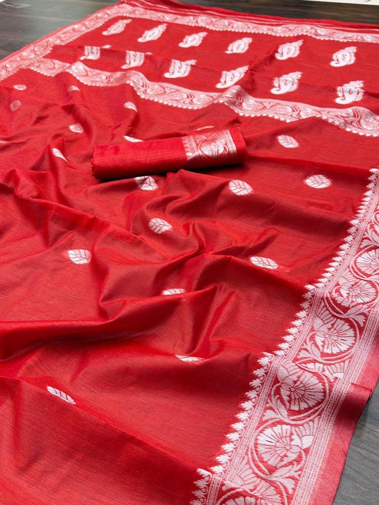 Experience the ultimate in comfort and style Moksha Fashions