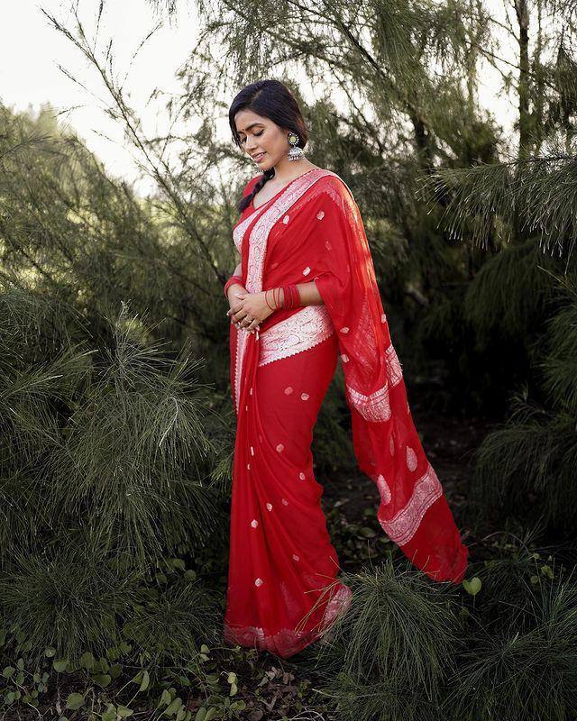 Experience the ultimate in comfort and style Moksha Fashions