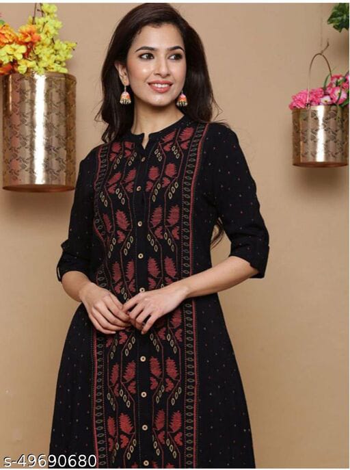 Classic and Versatile Look With Black Cord Set Moksha Fashions