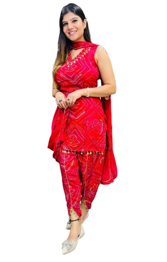 A Special Tulip Dress is Perfect For Any Occasion Moksha Fashions