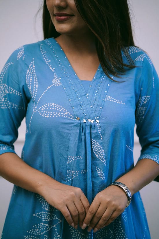 Pant-Set Which Is A Stylish And Practical Addition To Your Wardrobe Moksha Fashions
