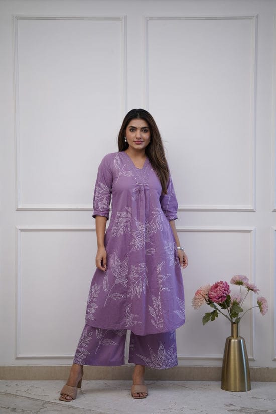 Pant-Set Which Is A Stylish And Practical Addition To Your Wardrobe Moksha Fashions