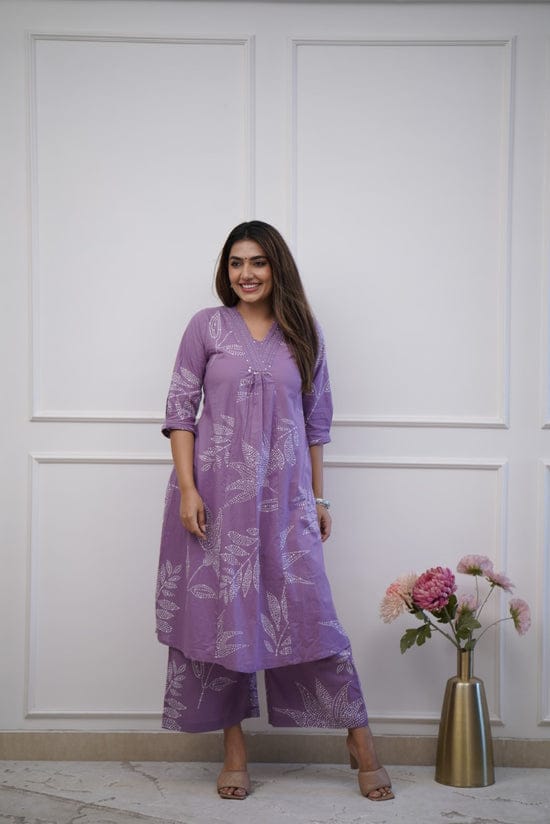 Pant-Set Which Is A Stylish And Practical Addition To Your Wardrobe Moksha Fashions