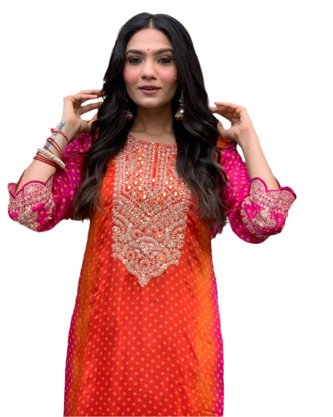A Suit With Stylish Appearance Which Offers Great Comfort Moksha Fashions