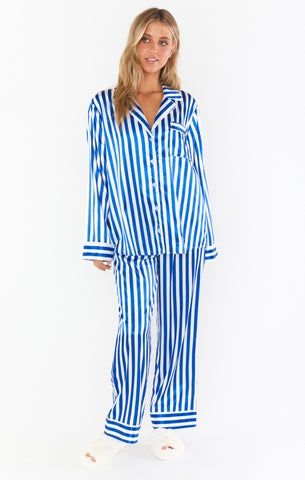 .Night Suit Moksha Fashions