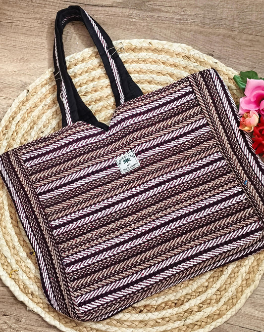 Handmade Bags- Premium - Moksha Fashions