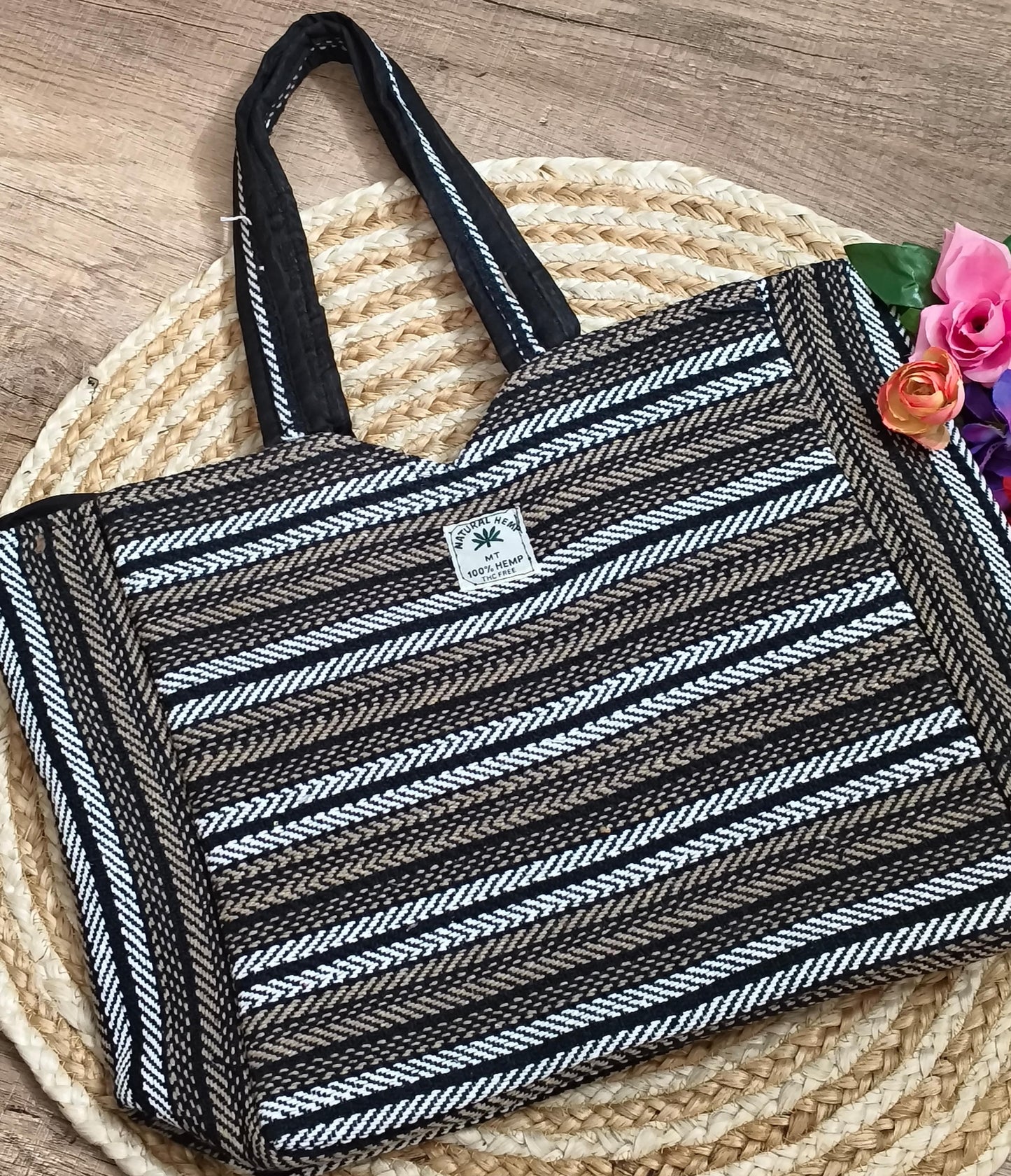 Handmade Bags- Premium - Moksha Fashions