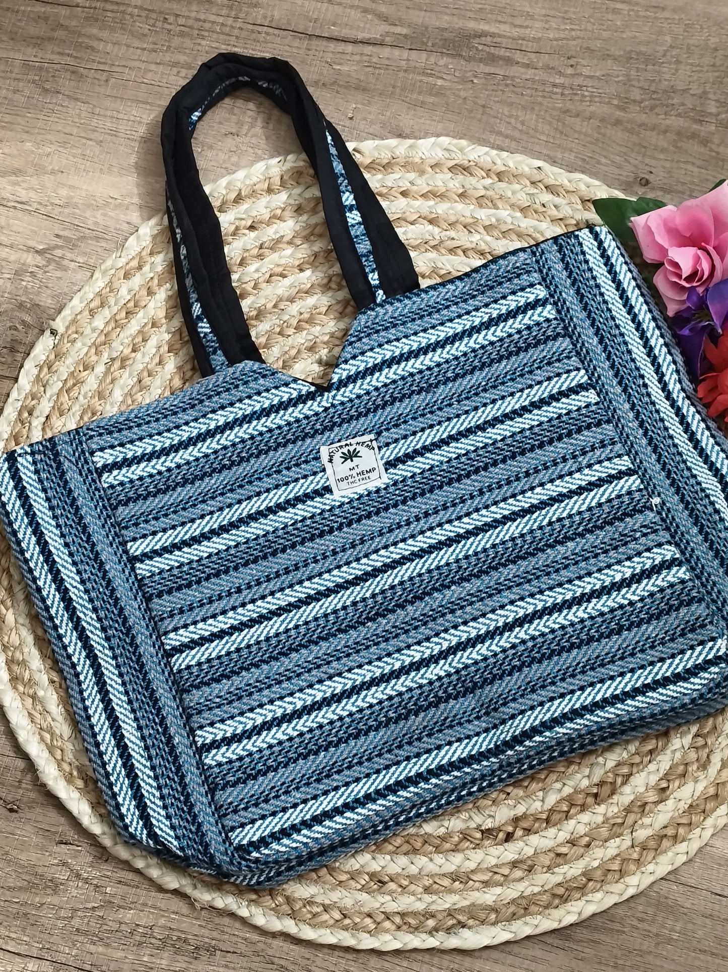 Handmade Bags- Premium - Moksha Fashions