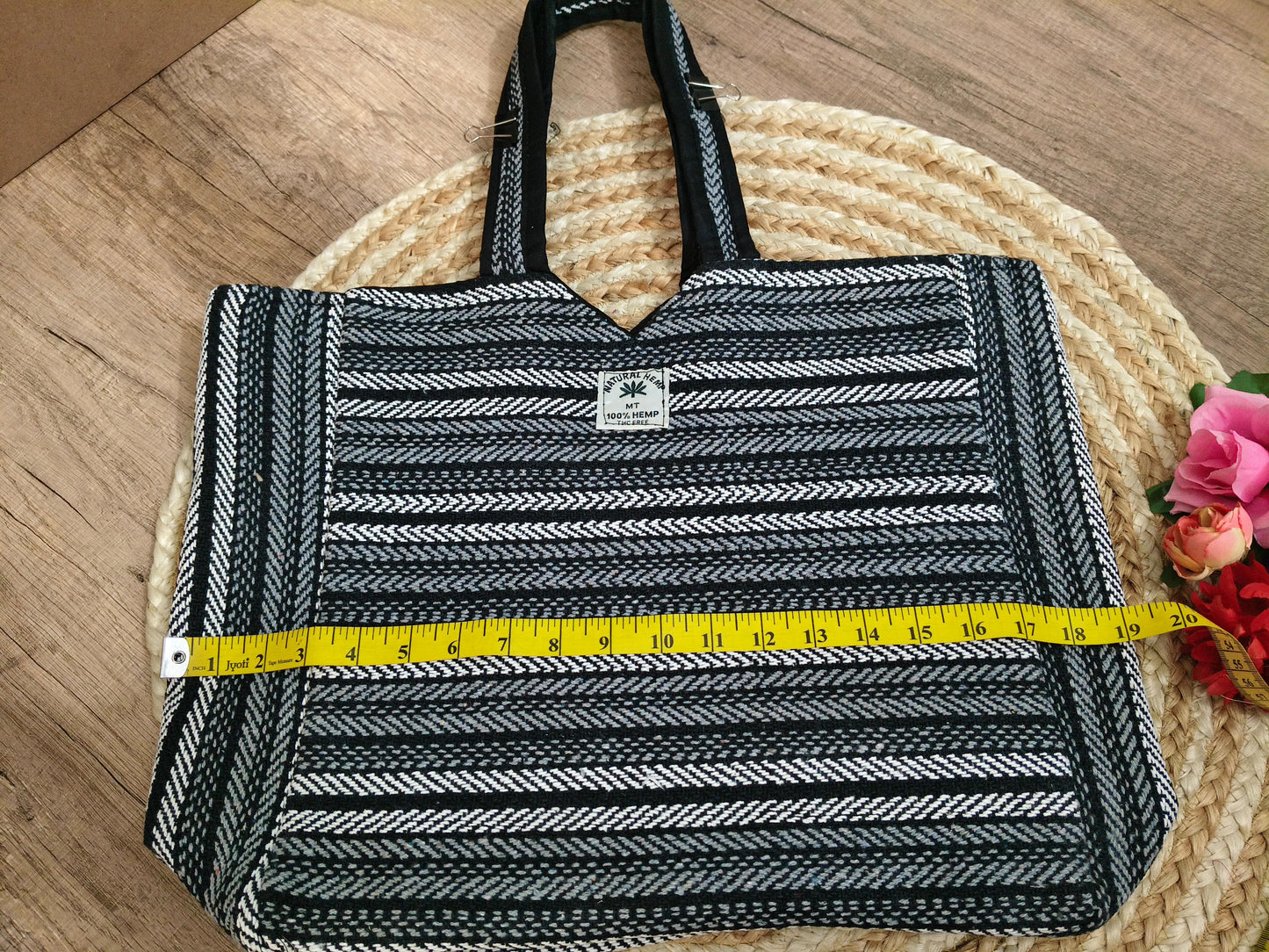 Handmade Bags- Premium - Moksha Fashions