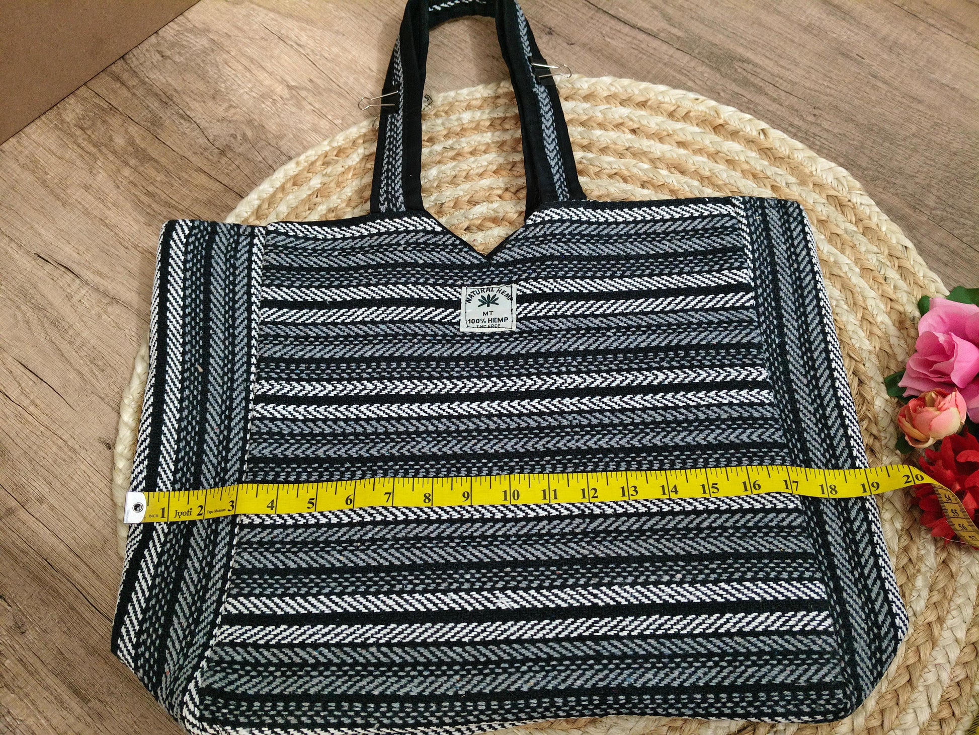 Handmade Bags- Premium - Moksha Fashions
