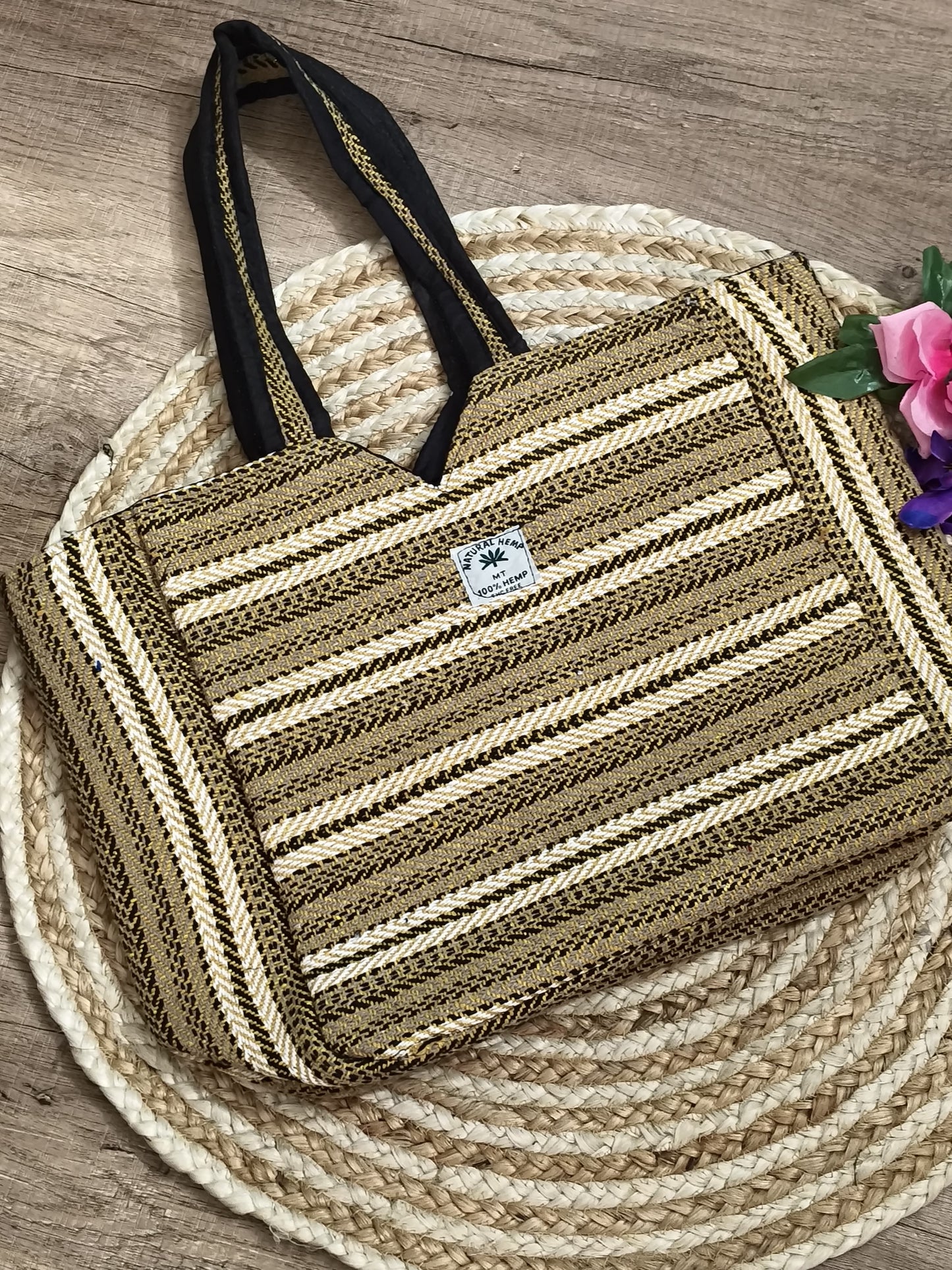 Handmade Bags- Premium - Moksha Fashions