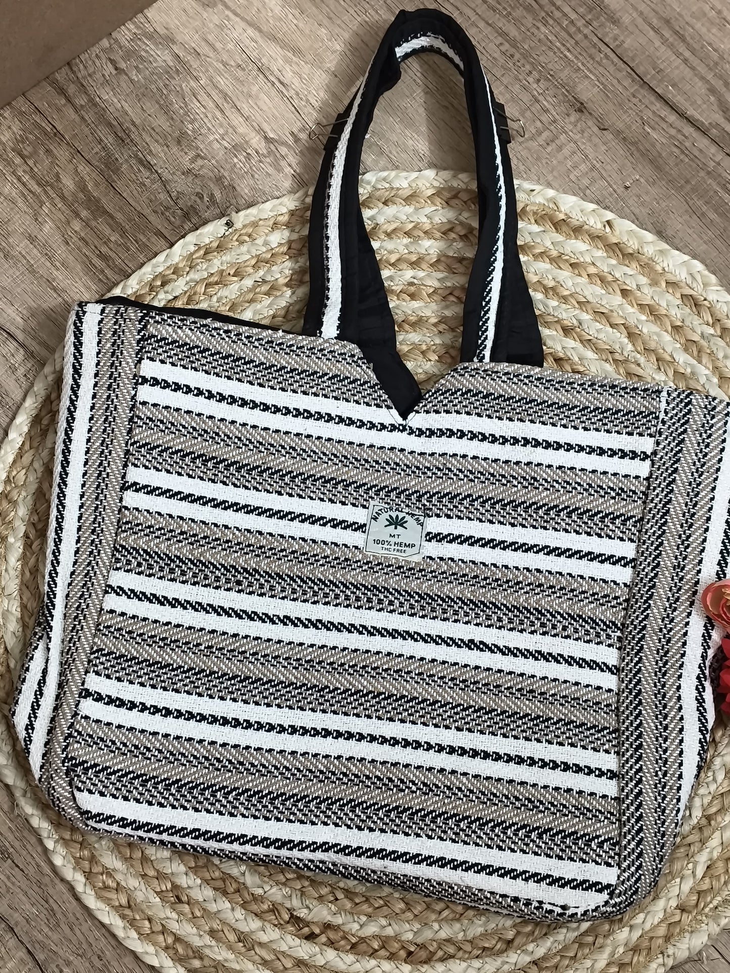 Handmade Bags- Premium - Moksha Fashions