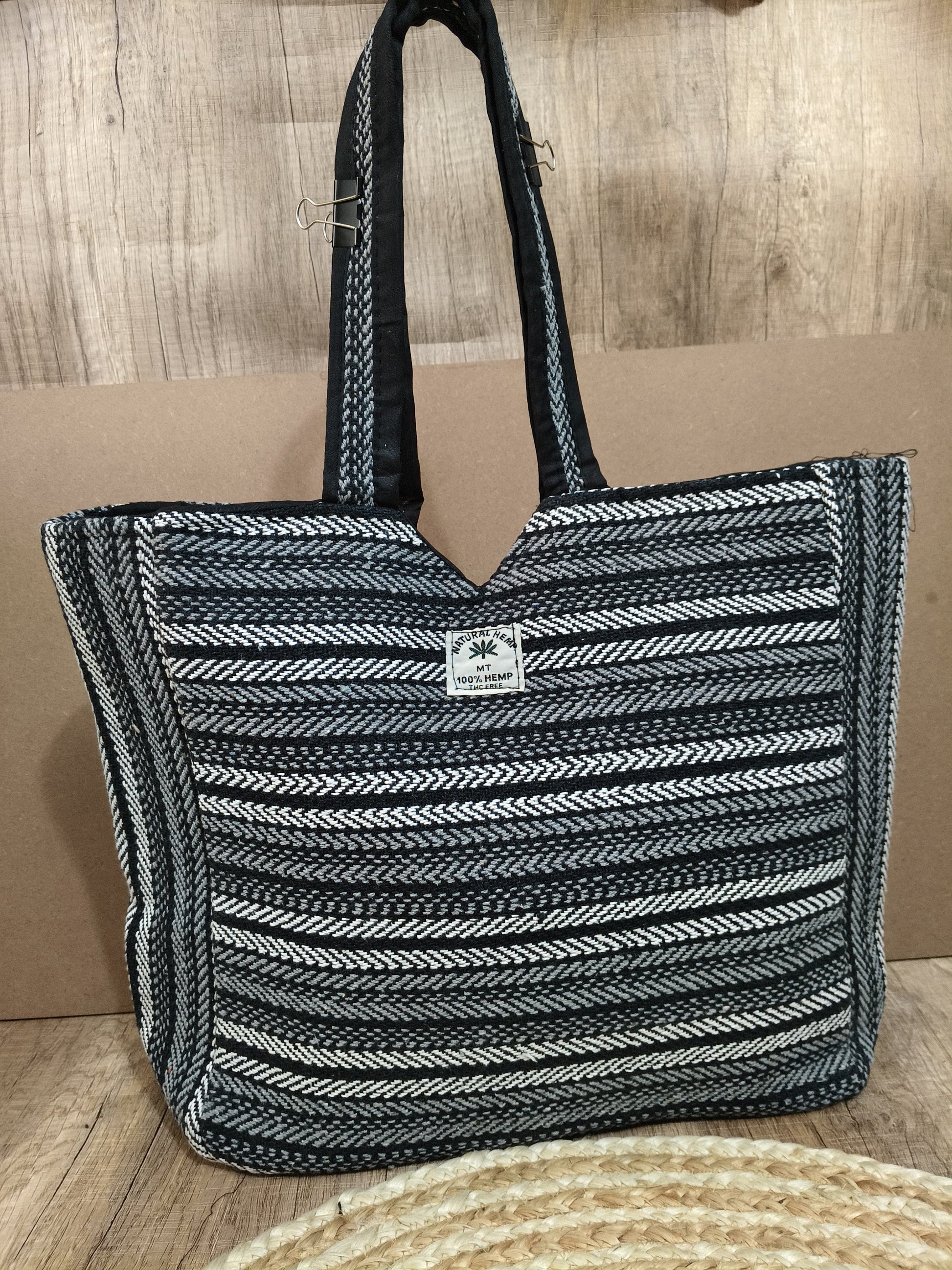 Handmade Bags- Premium - Moksha Fashions