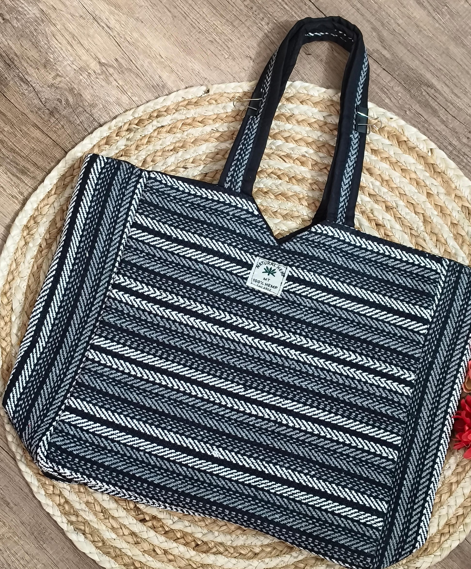 Handmade Bags- Premium - Moksha Fashions