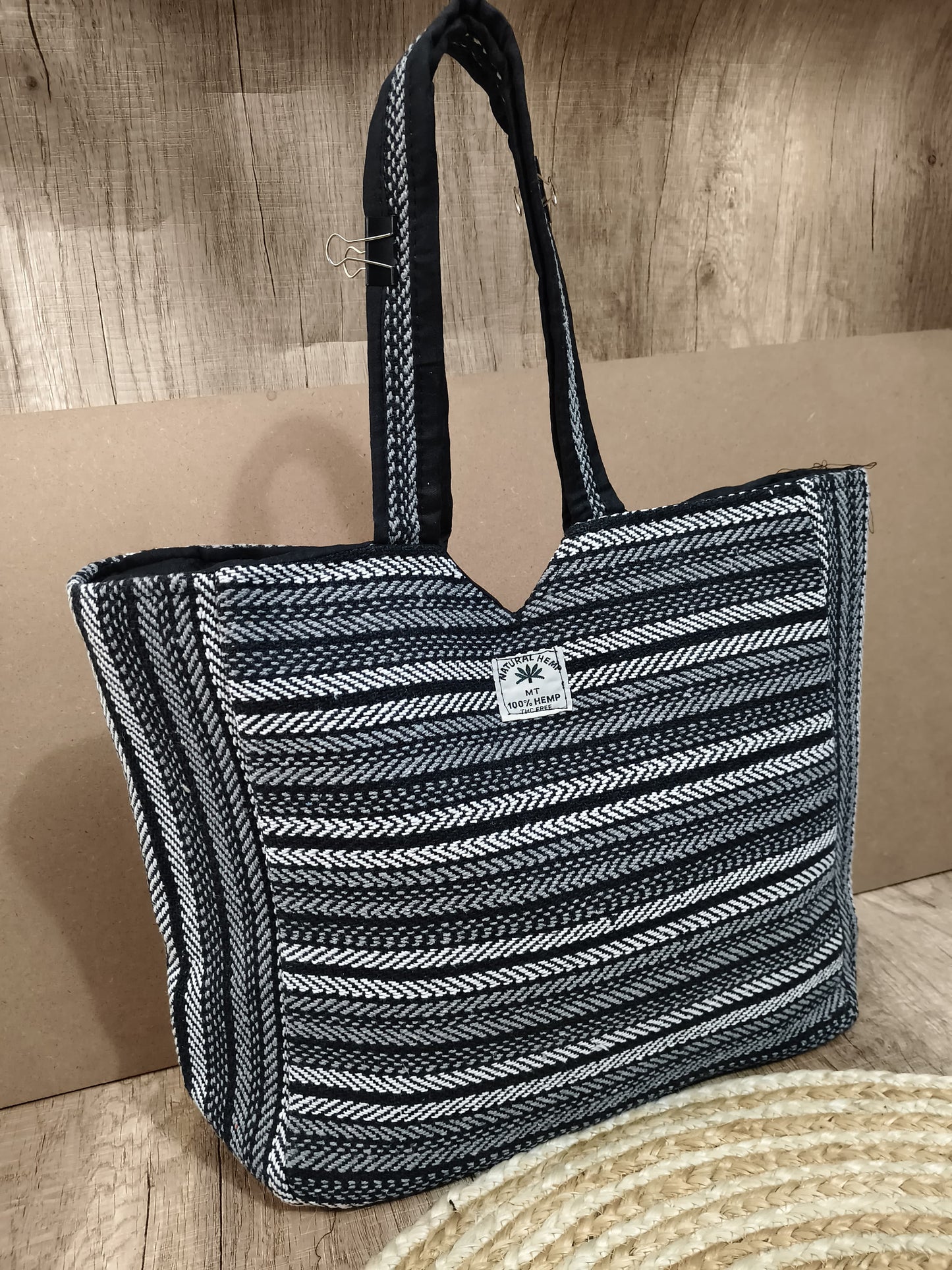 Handmade Bags- Premium - Moksha Fashions