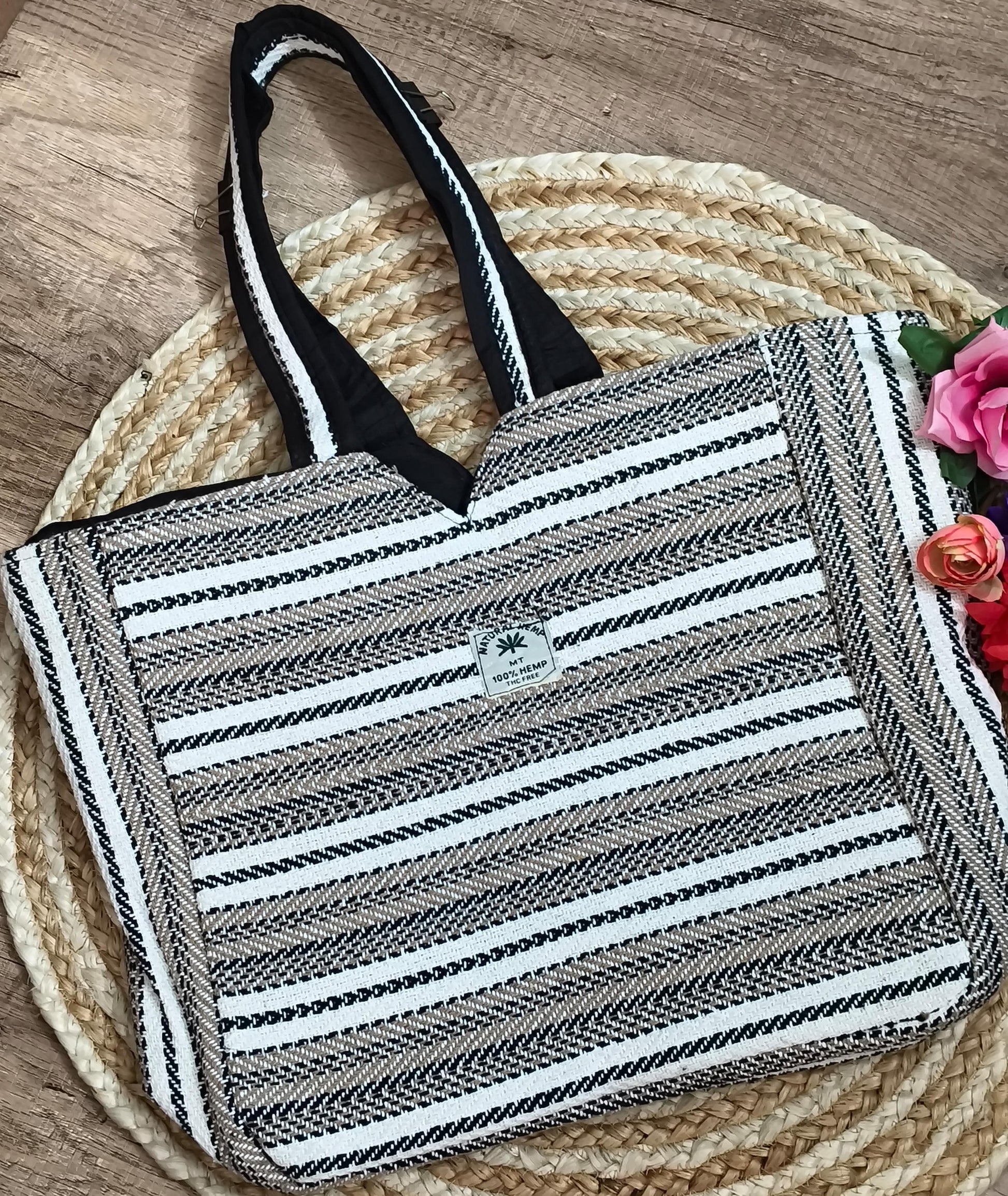 Handmade Bags- Premium - Moksha Fashions