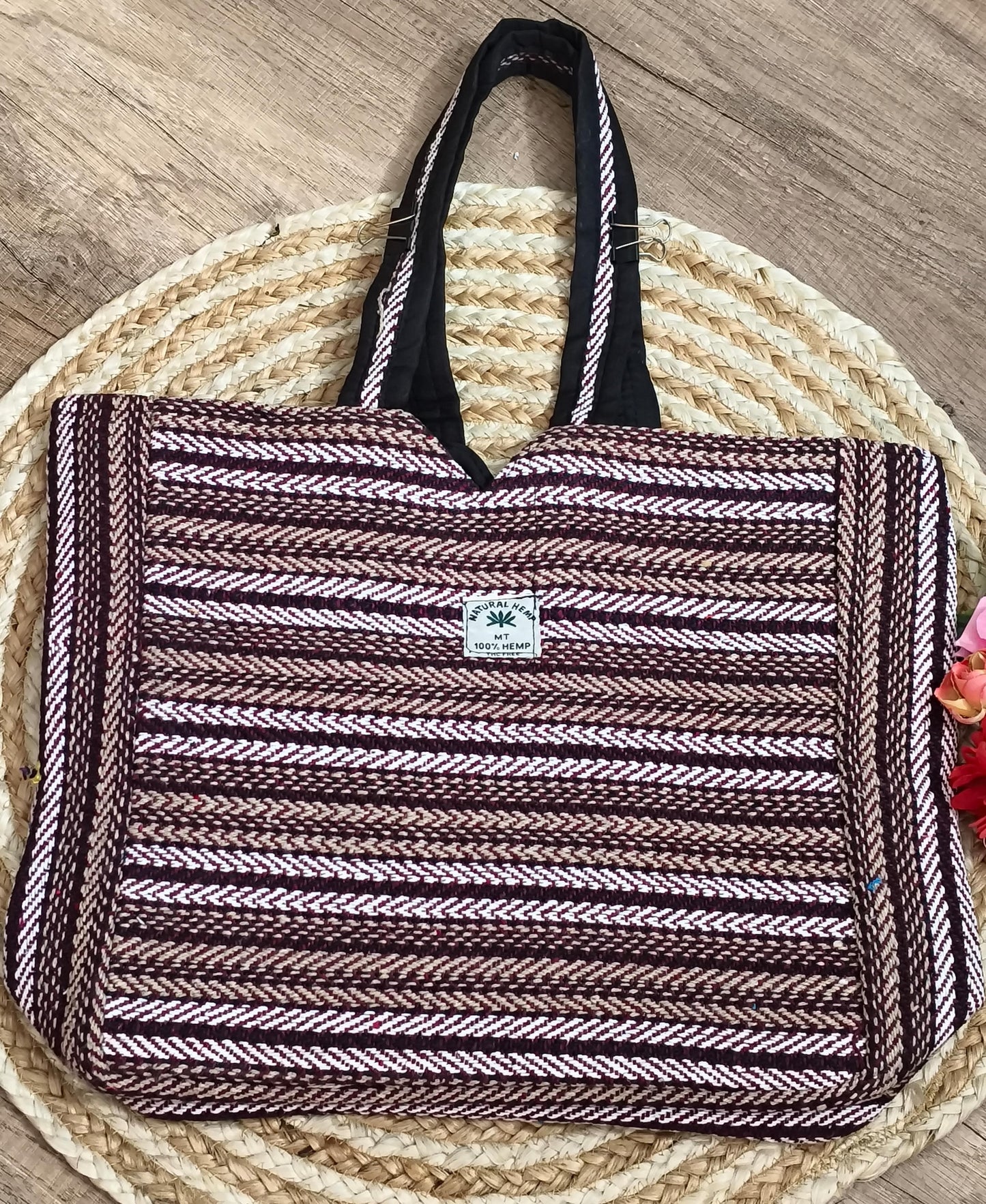 Handmade Bags- Premium - Moksha Fashions