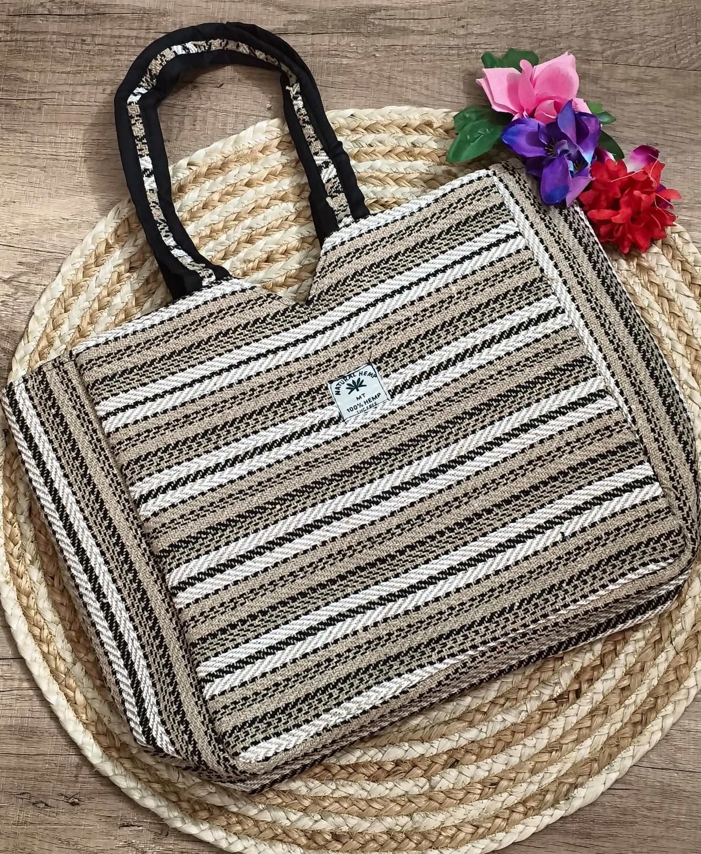 Handmade Bags- Premium - Moksha Fashions