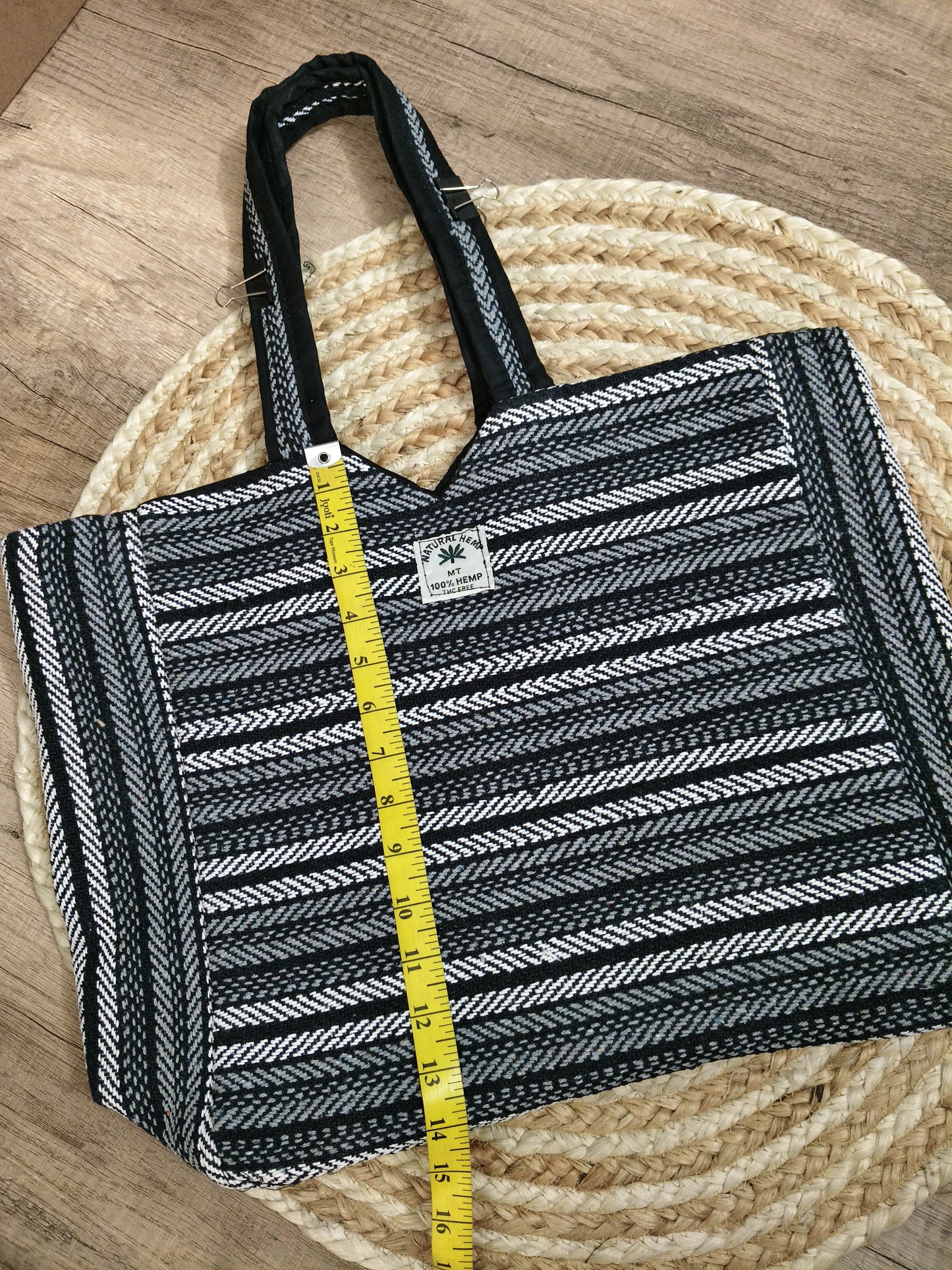 Handmade Bags- Premium - Moksha Fashions