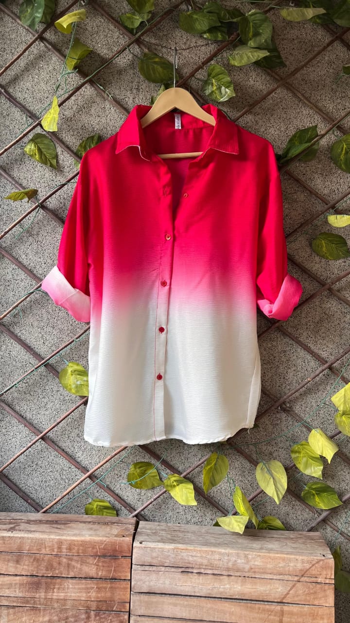 .Comfortable & Stylish Shirts