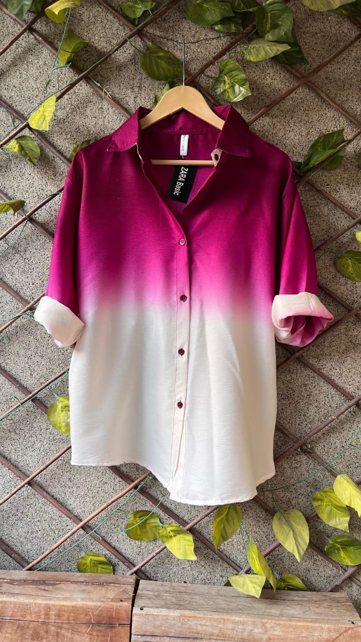 .Comfortable & Stylish Shirts