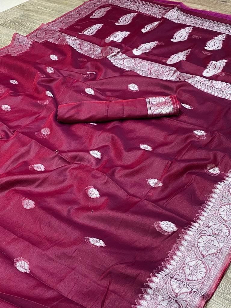 Experience the ultimate in comfort and style Moksha Fashions