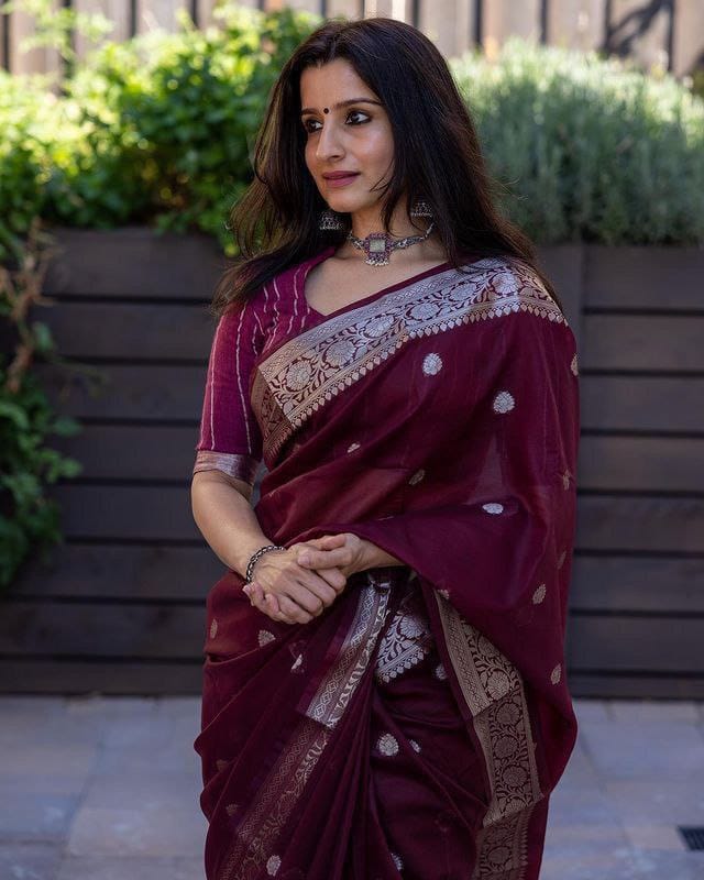 Experience the ultimate in comfort and style Moksha Fashions