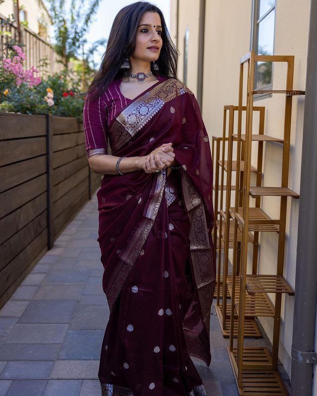 Experience the ultimate in comfort and style Moksha Fashions