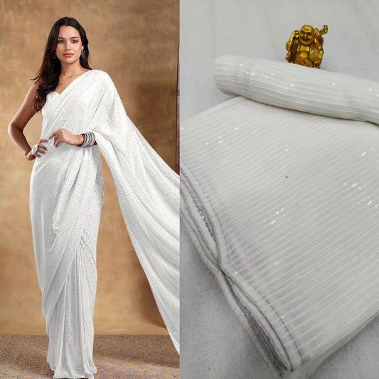 A Modern And Vibrant Showcase That Is Sure To Catch The Eye Moksha Fashions