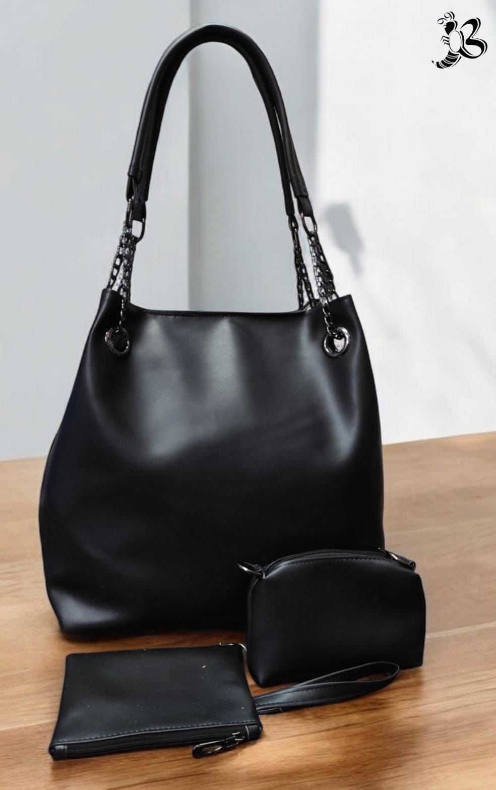 .Big Size Tote Bags