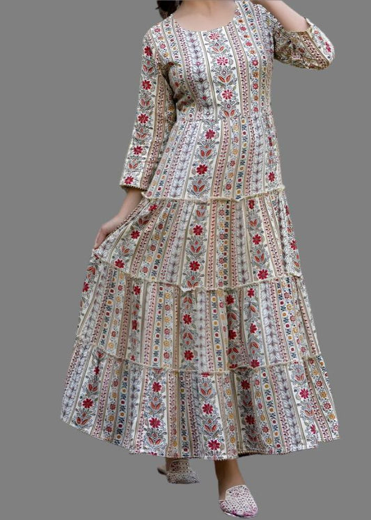 Look Stylish and Walk in Comfort Moksha Fashions
