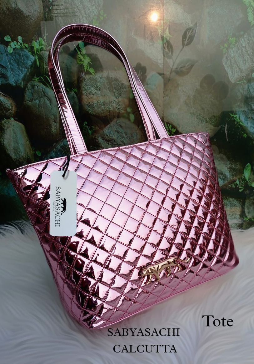 .High quality Totes - Moksha Fashions