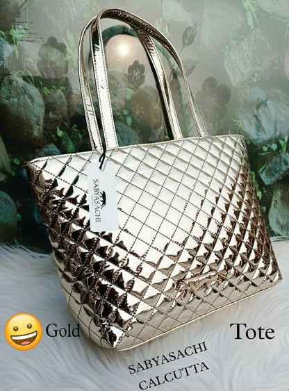 .High quality Totes - Moksha Fashions