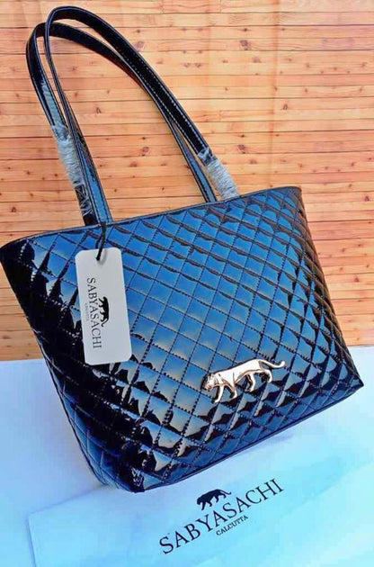 .High quality Totes - Moksha Fashions