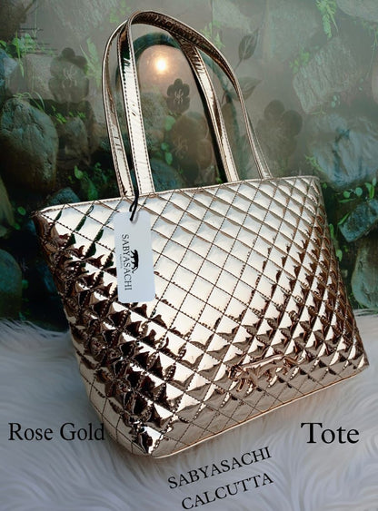 .High quality Totes - Moksha Fashions