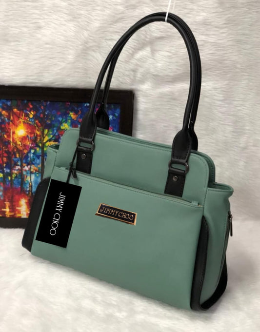 Branded Best Quality Hand Bag
