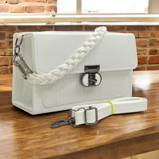 .Fancy Handy Sling - Moksha Fashions