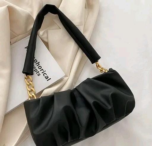 Sling Bag For Women - Moksha Fashions