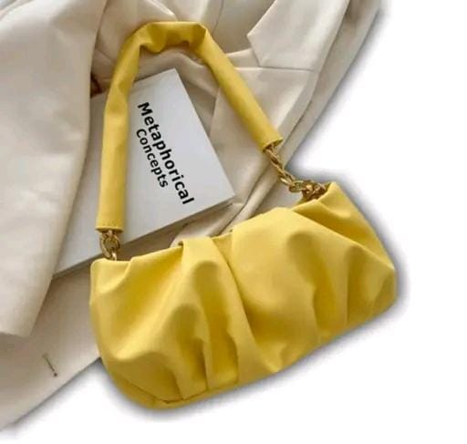 Sling Bag For Women - Moksha Fashions